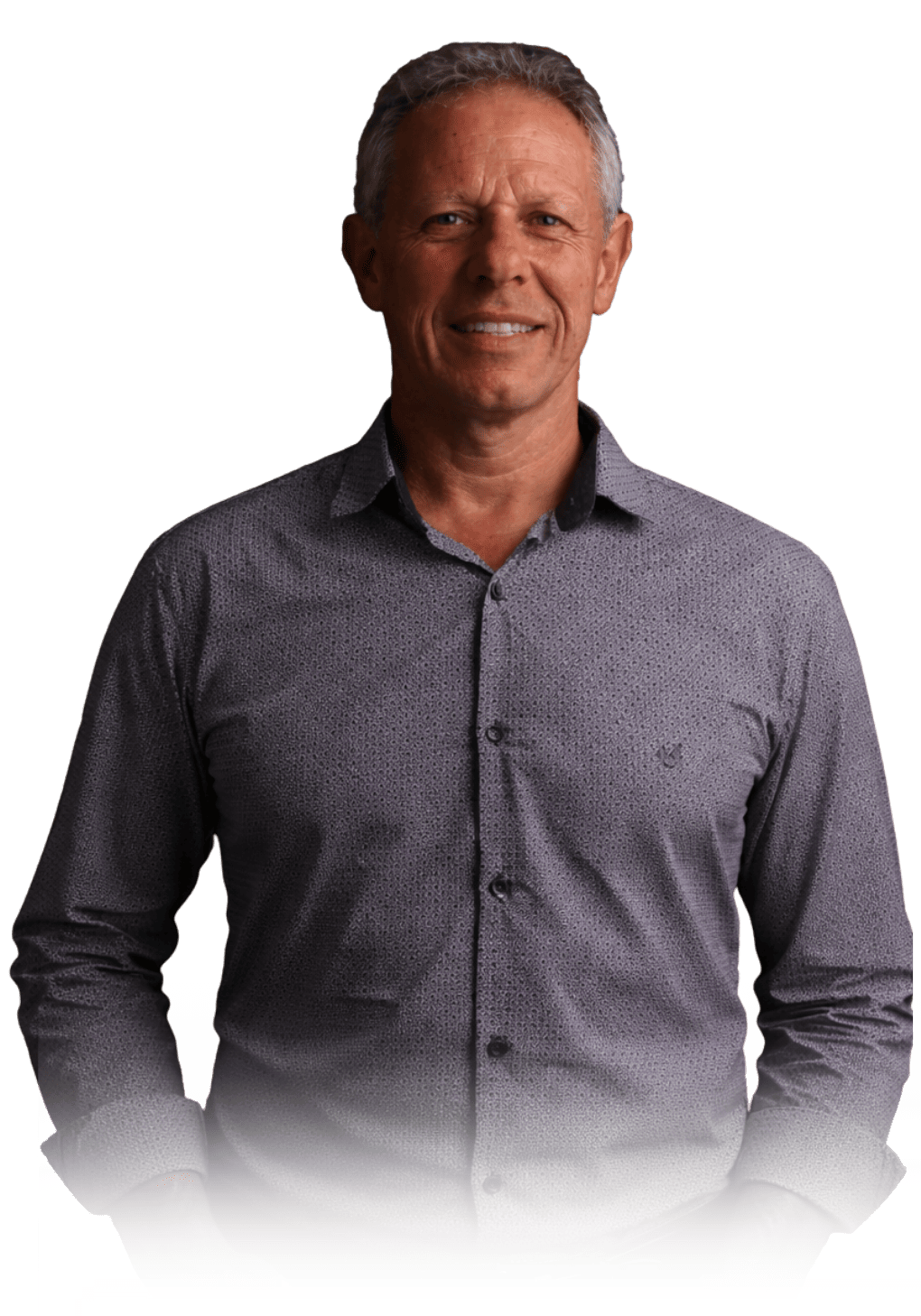 Leo Araújo