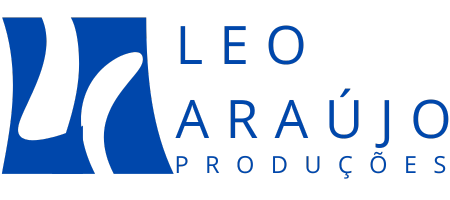 Leo Araújo Produções