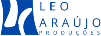 Leo Araújo Produções